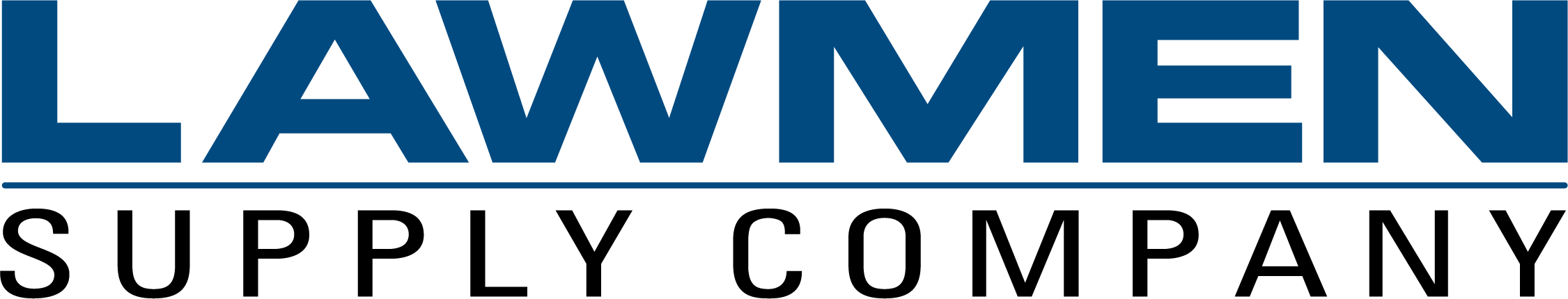 MESFire Logo